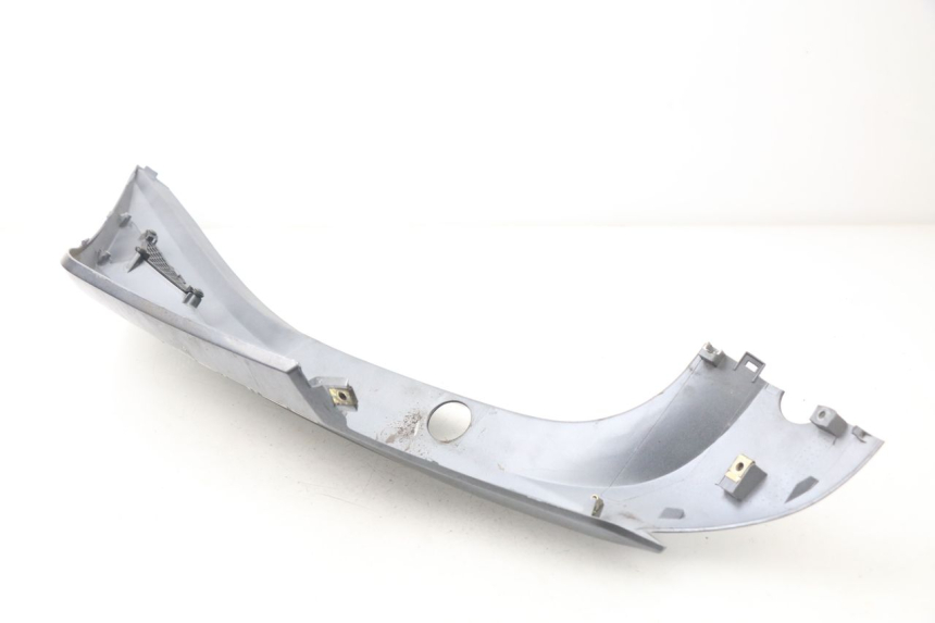 photo de RECHTER ACHTERZIJDE KYMCO AGILITY CITY 2T 50 (2008 - 2016) - Detail van het onderdeel