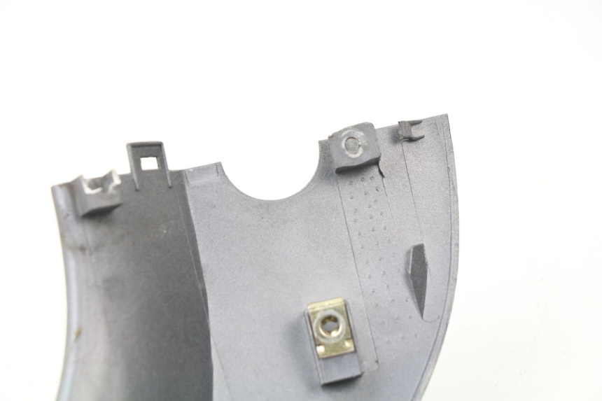 photo de RECHTER ACHTERZIJDE KYMCO AGILITY CITY 2T 50 (2008 - 2016) - Zoom op gebruiksstaat