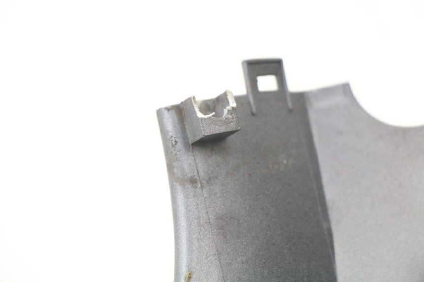 photo de RECHTER ACHTERZIJDE KYMCO AGILITY CITY 2T 50 (2008 - 2016) - Andere kijkhoek