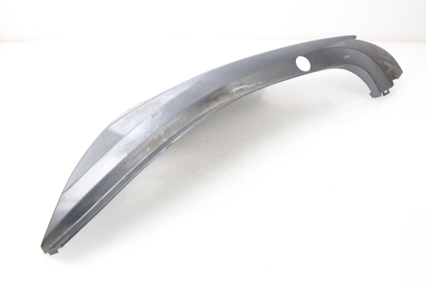 photo de RECHTER ACHTERZIJDE KYMCO AGILITY CITY 2T 50 (2008 - 2016) - Overzicht