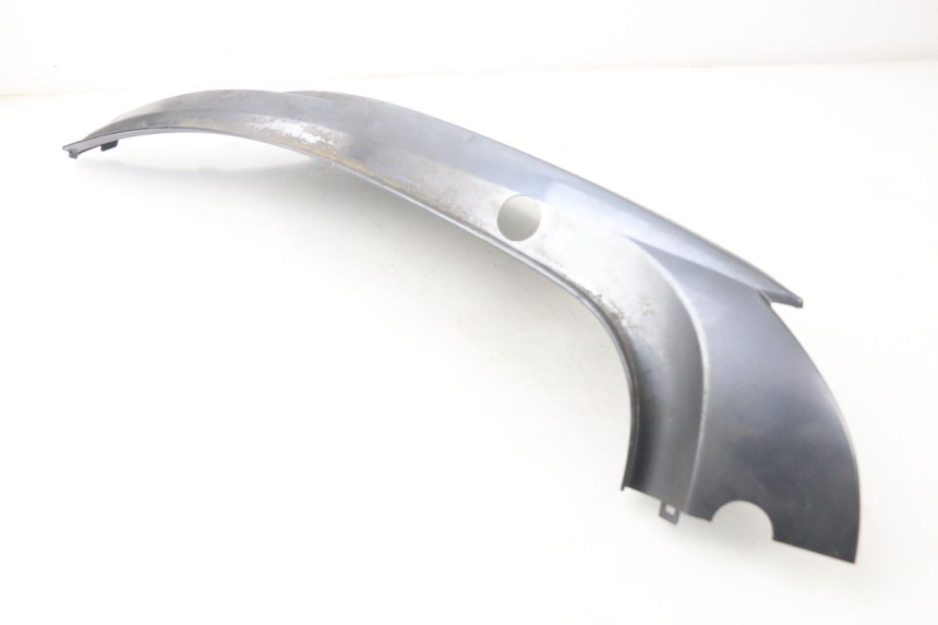 photo de RECHTER ACHTERZIJDE KYMCO AGILITY CITY 2T 50 (2008 - 2016) - Bevestigingspunten