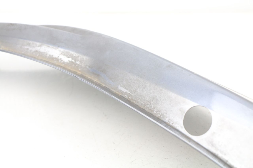 photo de RECHTER ACHTERZIJDE KYMCO AGILITY CITY 2T 50 (2008 - 2016) - Staat van het oppervlak