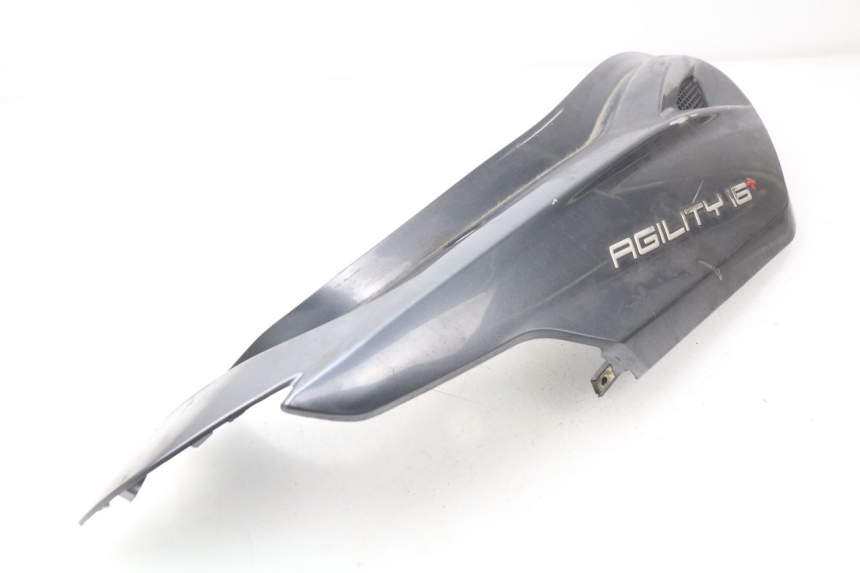 photo de RECHTER ACHTERZIJDE KYMCO AGILITY CITY 2T 50 (2008 - 2016) - Gecontroleerd onderdeel