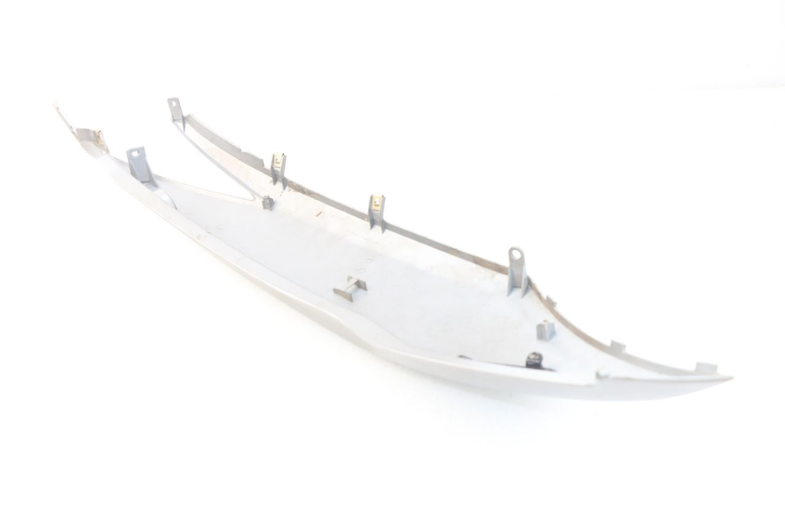 photo de RECHTER ACHTERZIJDE KYMCO AGILITY CITY 4T 50 (2008 - 2016) - Detail van het onderdeel