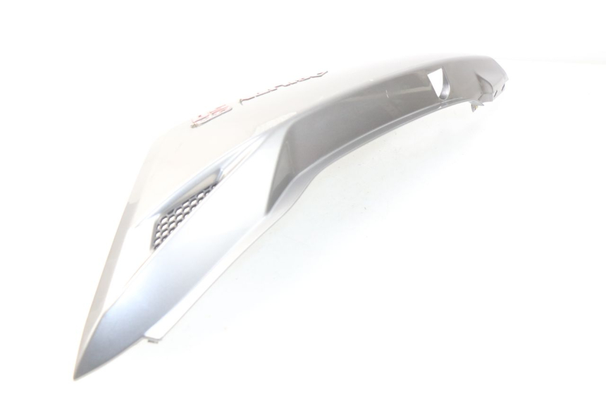 photo de RECHTER ACHTERZIJDE KYMCO AGILITY CITY 4T 50 (2008 - 2016) - Overzicht