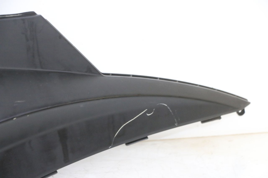 photo de RECHTER ACHTERZIJDE KYMCO AGILITY NAKED RENOUVO 2T 50 (2011 - 2018) - Productaanzicht