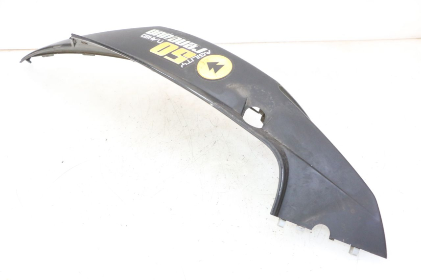 photo de RECHTER ACHTERZIJDE KYMCO AGILITY NAKED RENOUVO 2T 50 (2011 - 2018) - Overzicht