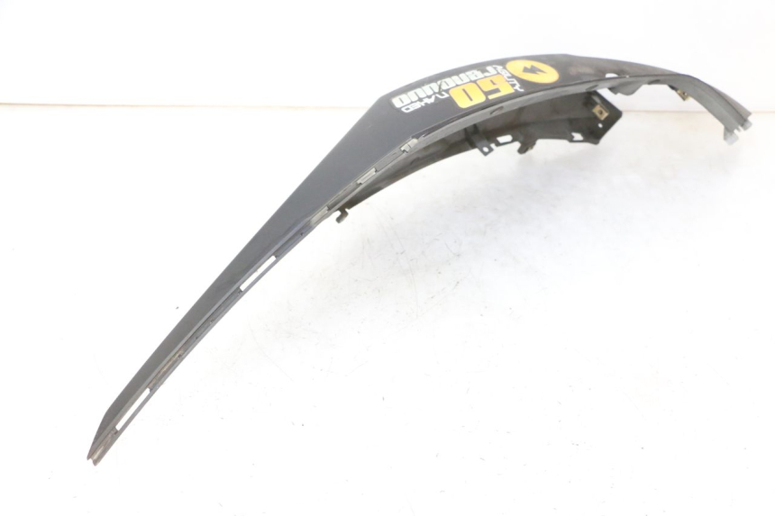 photo de RECHTER ACHTERZIJDE KYMCO AGILITY NAKED RENOUVO 2T 50 (2011 - 2018) - Staat van het oppervlak