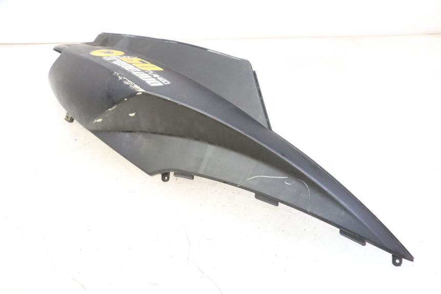 photo de RECHTER ACHTERZIJDE KYMCO AGILITY NAKED RENOUVO 2T 50 (2011 - 2018) - Markeringen en referenties