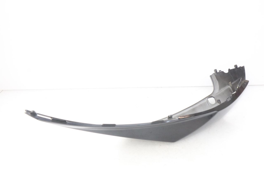 photo de RECHTER ACHTERZIJDE KYMCO AGILITY RS 2T 50 (2009 - 2013) - Detail van het onderdeel