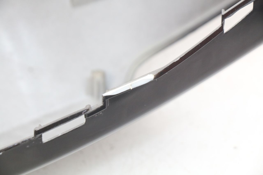 photo de RECHTER ACHTERZIJDE KYMCO AGILITY RS 2T 50 (2009 - 2013) - Zoom op gebruiksstaat