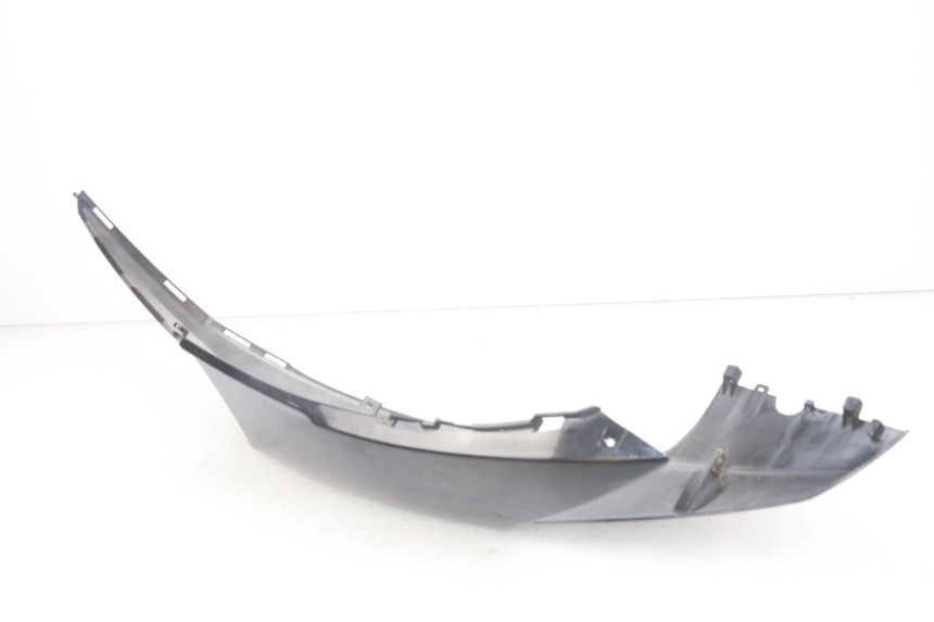 photo de RECHTER ACHTERZIJDE KYMCO AGILITY RS 2T 50 (2009 - 2013) - Andere kijkhoek