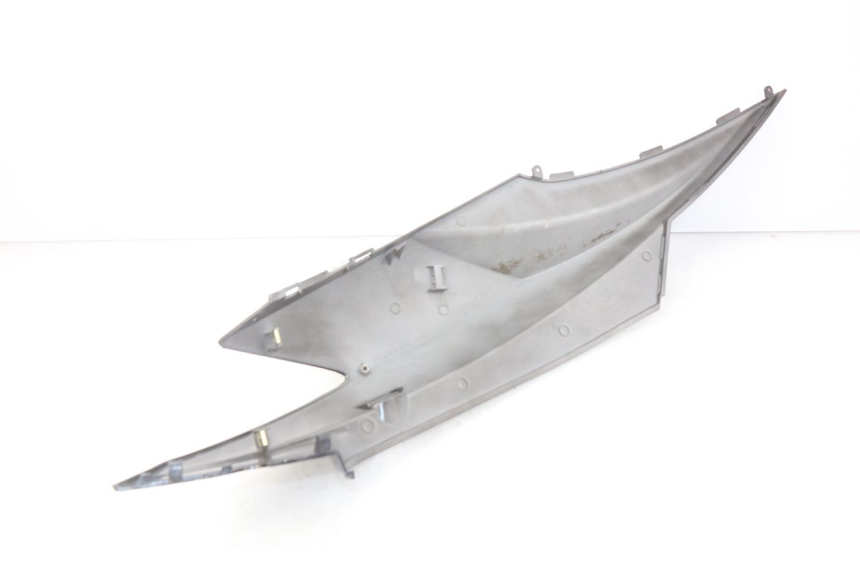 photo de RECHTER ACHTERZIJDE KYMCO AGILITY RS 2T 50 (2009 - 2013) - Technische close-up