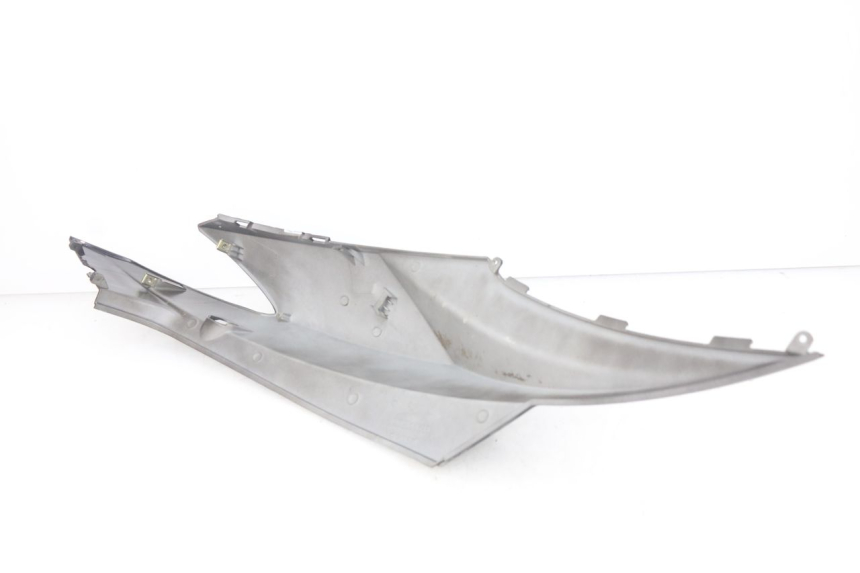 photo de RECHTER ACHTERZIJDE KYMCO AGILITY RS 2T 50 (2009 - 2013) - Overzicht