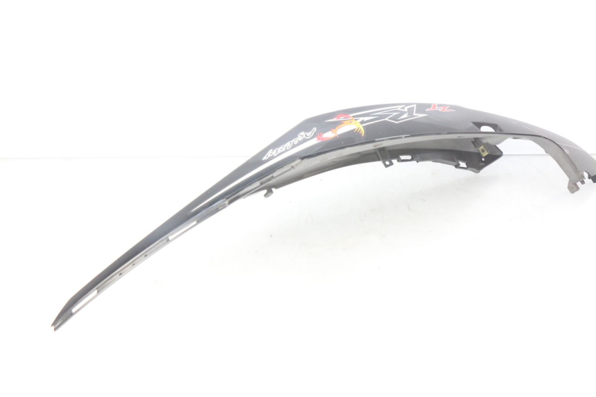 photo de RECHTER ACHTERZIJDE KYMCO AGILITY RS 2T 50 (2009 - 2013) - Bevestigingspunten