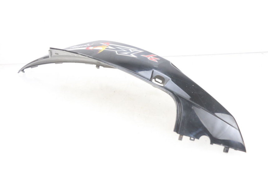 photo de RECHTER ACHTERZIJDE KYMCO AGILITY RS 2T 50 (2009 - 2013) - Staat van het oppervlak