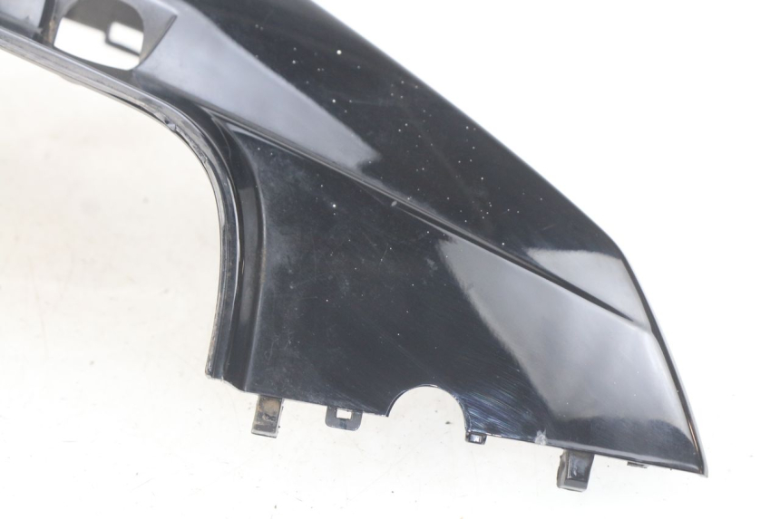 photo de RECHTER ACHTERZIJDE KYMCO AGILITY RS 2T 50 (2009 - 2013) - Gecontroleerd onderdeel