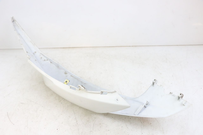 photo de RECHTER ACHTERZIJDE KYMCO AGILITY RS 4T 50 (2009 - 2013) - Detail van het onderdeel