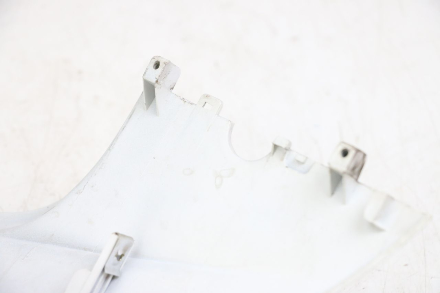 photo de RECHTER ACHTERZIJDE KYMCO AGILITY RS 4T 50 (2009 - 2013) - Zoom op gebruiksstaat