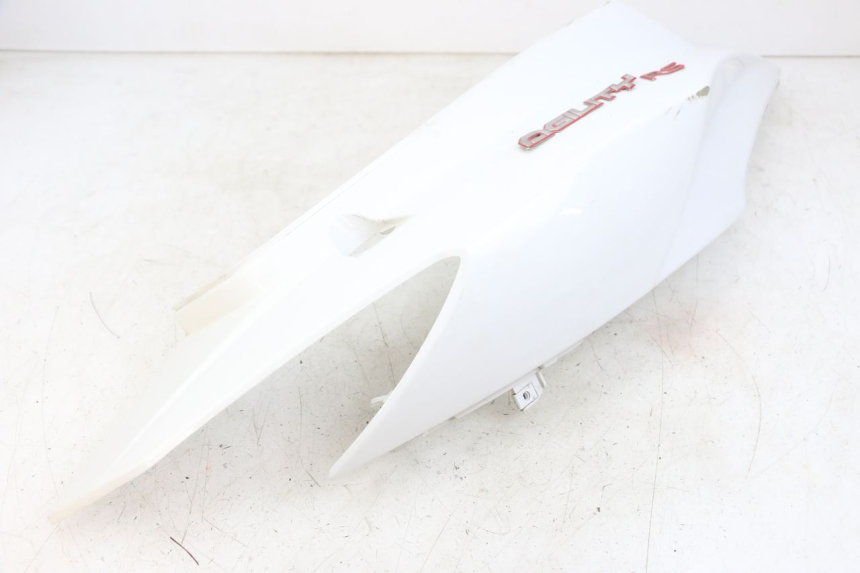 photo de RECHTER ACHTERZIJDE KYMCO AGILITY RS 4T 50 (2009 - 2013) - Gecontroleerd onderdeel