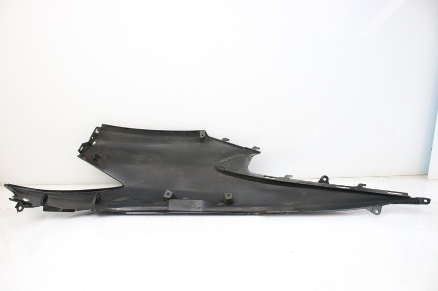 photo de RECHTER ACHTERZIJDE SUZUKI AN BURGMAN 400 (2006 - 2010) - Andere kijkhoek