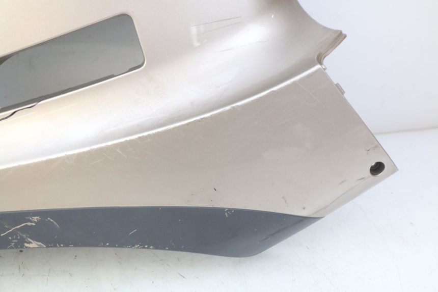 photo de RECHTER ACHTERZIJDE ECCITY ARTELEC 670 1 (2013 - 2017) - Kenmerkende details