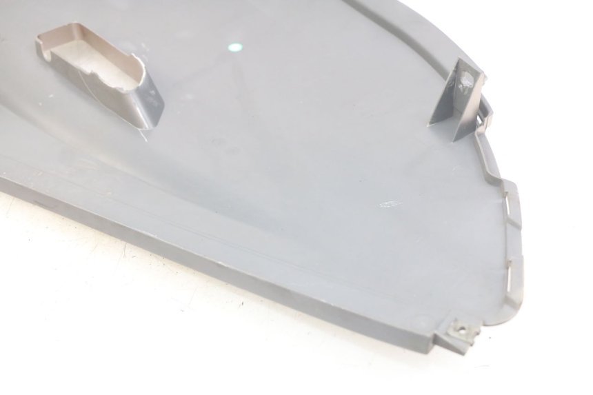 photo de RECHTER ACHTERZIJDE ECCITY ARTELEC 670 1 (2013 - 2017) - Andere kijkhoek