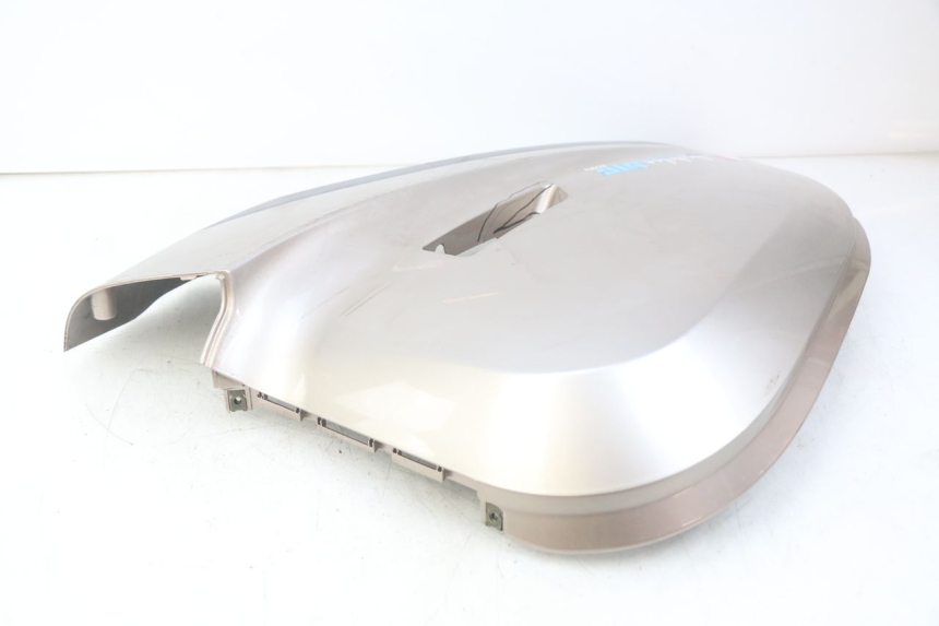 photo de RECHTER ACHTERZIJDE ECCITY ARTELEC 670 1 (2013 - 2017) - Markeringen en referenties