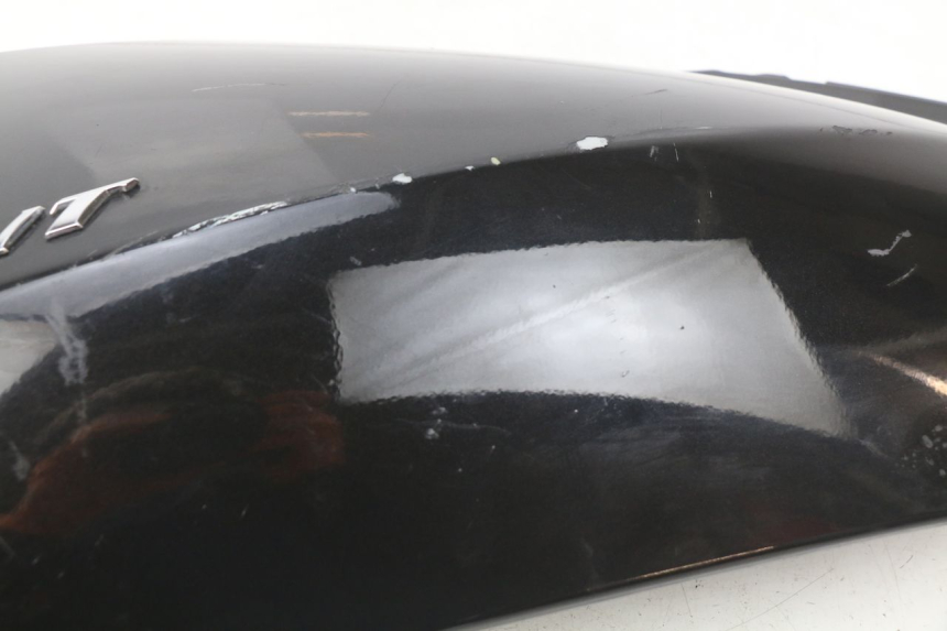 photo de RECHTER ACHTERZIJDE APRILIA ATLANTIC 125 (2003 - 2009) - Detail van het onderdeel