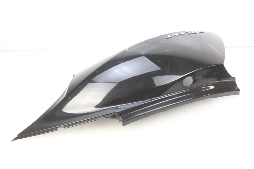 photo de RECHTER ACHTERZIJDE APRILIA ATLANTIC 125 (2003 - 2009) - Overzicht