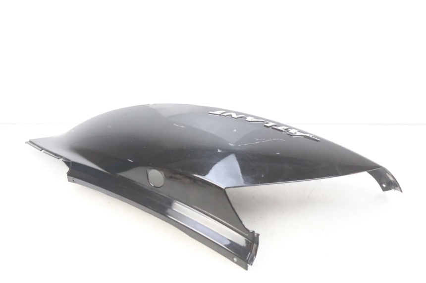 photo de RECHTER ACHTERZIJDE APRILIA ATLANTIC 125 (2003 - 2009) - Bevestigingspunten