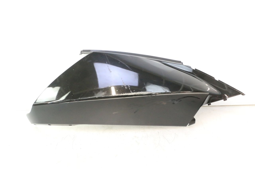 photo de RECHTER ACHTERZIJDE APRILIA ATLANTIC S 125 (2010 - 2013) - Detail van het onderdeel