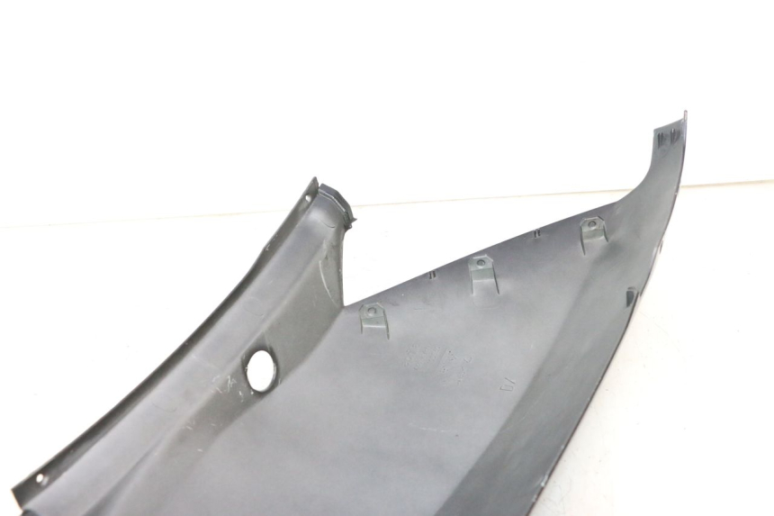 photo de RECHTER ACHTERZIJDE APRILIA ATLANTIC S 125 (2010 - 2013) - Detailaanzicht