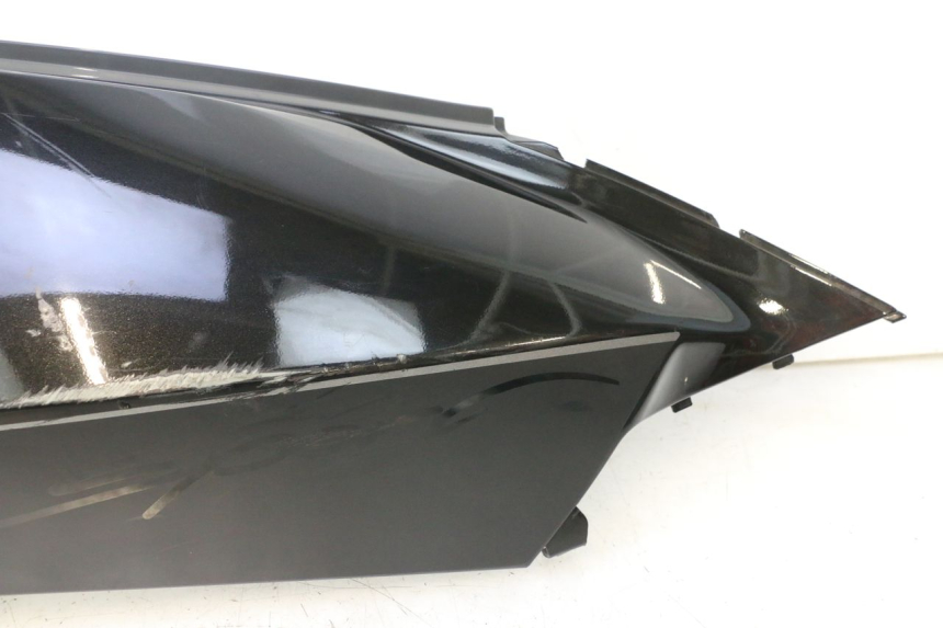 photo de RECHTER ACHTERZIJDE APRILIA ATLANTIC S 125 (2010 - 2013) - Technische close-up