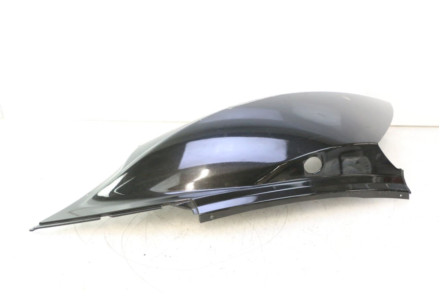 photo de RECHTER ACHTERZIJDE APRILIA ATLANTIC S 125 (2010 - 2013) - Gecontroleerd onderdeel