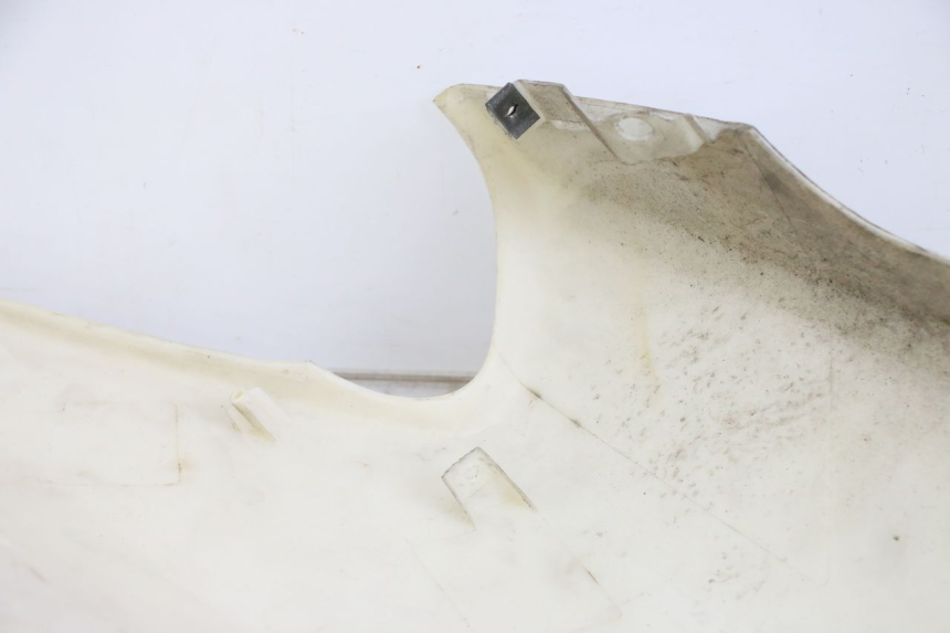 photo de RECHTER ACHTERZIJDE JONWAY AZTRAL 125 (2008 - 2017) - Detail van het onderdeel