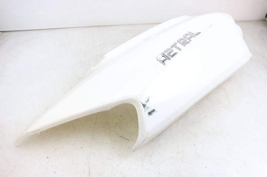 photo de RECHTER ACHTERZIJDE JONWAY AZTRAL 125 (2008 - 2017) - Productaanzicht