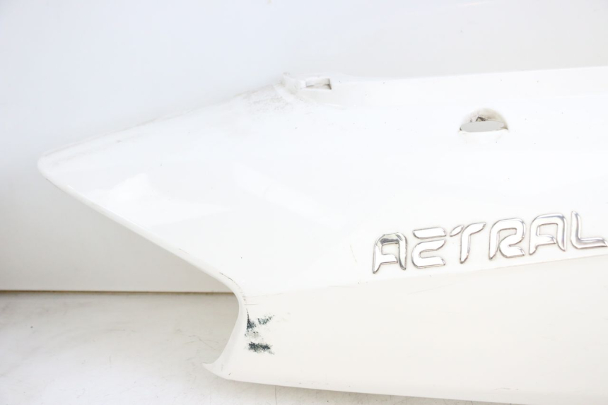 photo de RECHTER ACHTERZIJDE JONWAY AZTRAL 125 (2008 - 2017) - Detailaanzicht