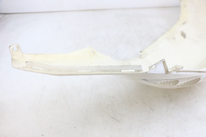 photo de RECHTER ACHTERZIJDE JONWAY AZTRAL 125 (2008 - 2017) - Andere kijkhoek