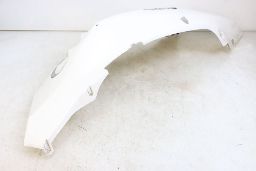 photo de RECHTER ACHTERZIJDE JONWAY AZTRAL 125 (2008 - 2017) - Bevestigingspunten