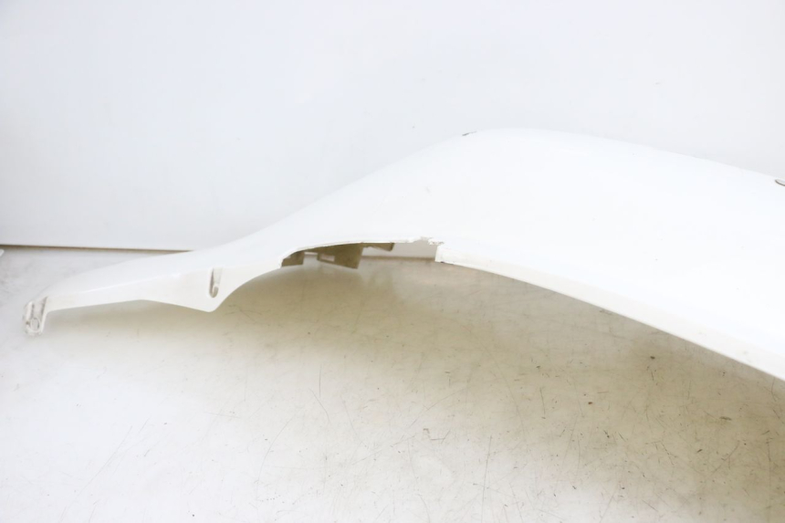 photo de RECHTER ACHTERZIJDE JONWAY AZTRAL 125 (2008 - 2017) - Staat van het oppervlak