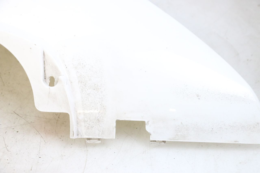 photo de RECHTER ACHTERZIJDE JONWAY AZTRAL 125 (2008 - 2017) - Gecontroleerd onderdeel