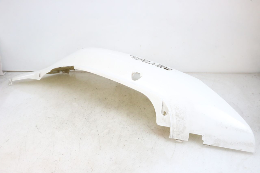 photo de RECHTER ACHTERZIJDE JONWAY AZTRAL 125 (2008 - 2017) - Markeringen en referenties