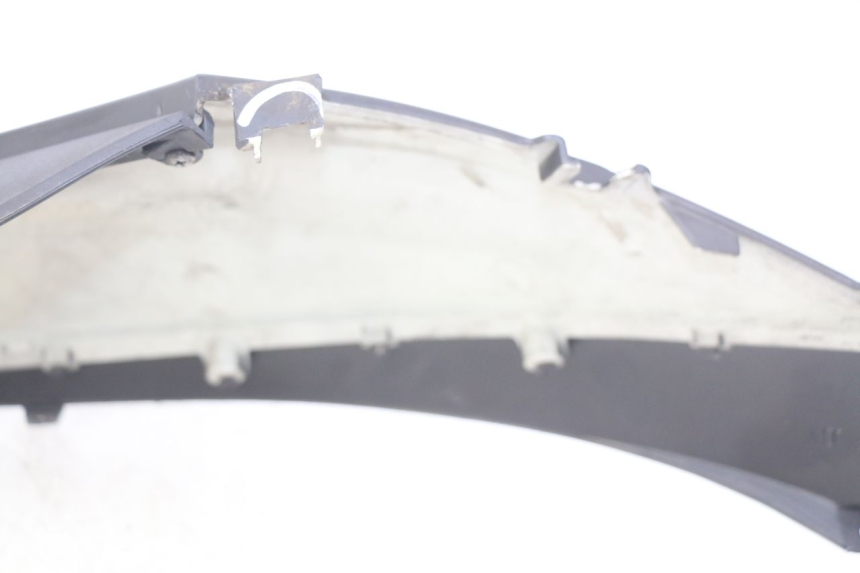 photo de RECHTER ACHTERZIJDE PIAGGIO BEVERLY 125 (2010 - 2015) - Detail van het onderdeel