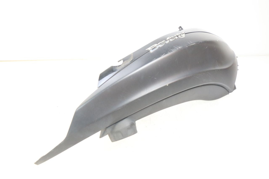 photo de RECHTER ACHTERZIJDE PIAGGIO BEVERLY 125 (2010 - 2015) - Staat van het oppervlak