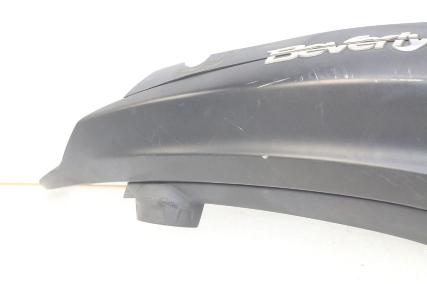 photo de RECHTER ACHTERZIJDE PIAGGIO BEVERLY 125 (2010 - 2015) - Gecontroleerd onderdeel