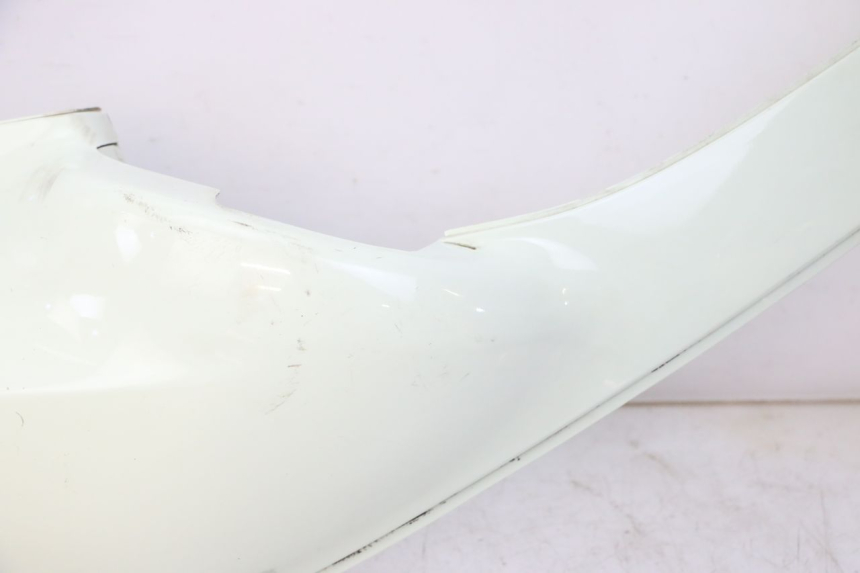 photo de RECHTER ACHTERZIJDE BMW C1 125 (2000 - 2003) - Productaanzicht