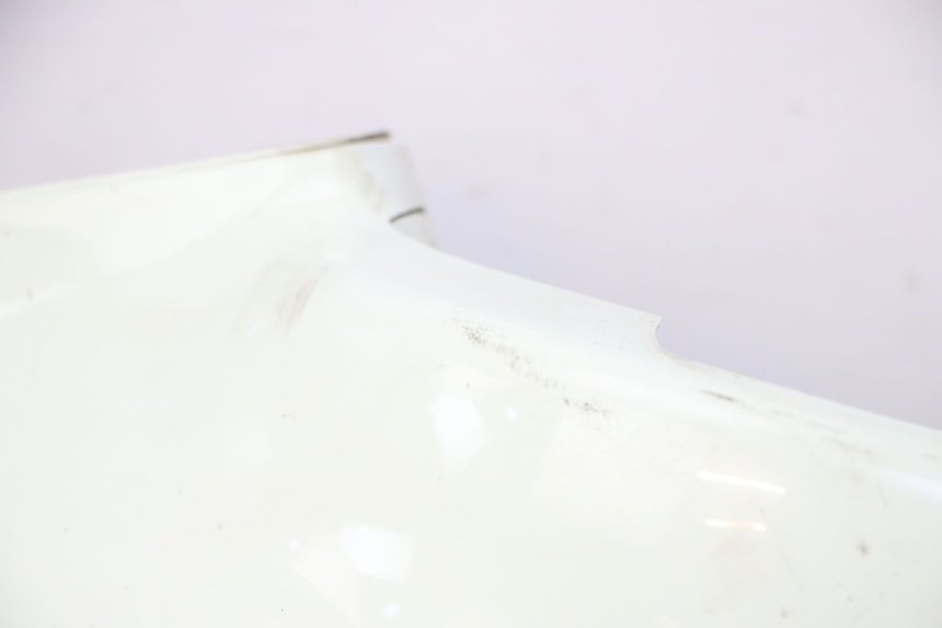 photo de RECHTER ACHTERZIJDE BMW C1 125 (2000 - 2003) - Kenmerkende details