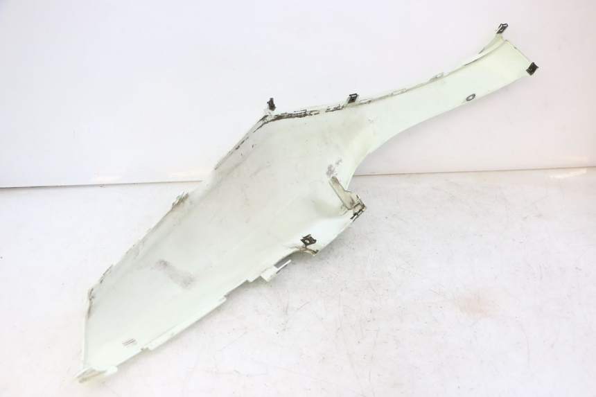 photo de RECHTER ACHTERZIJDE BMW C1 125 (2000 - 2003) - Zoom op gebruiksstaat