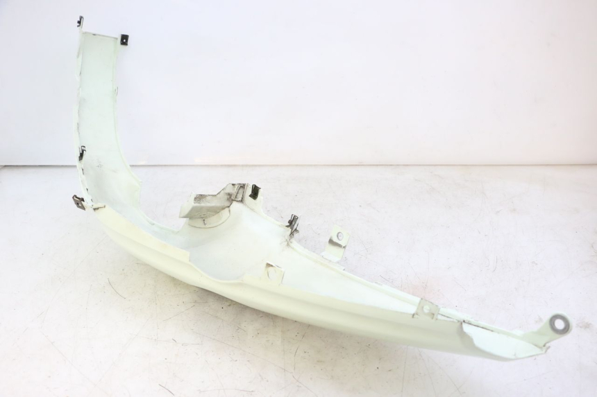 photo de RECHTER ACHTERZIJDE BMW C1 125 (2000 - 2003) - Andere kijkhoek